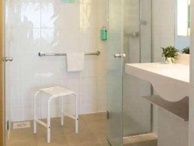 Novotel Paris Centre Tour Eiffel - 76