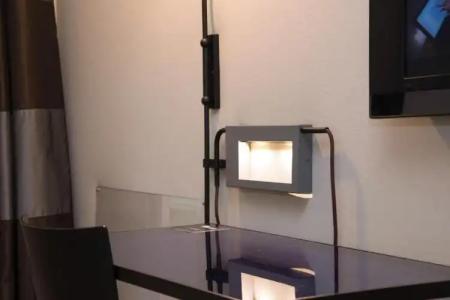 Zélie Champs-Elysées - 36