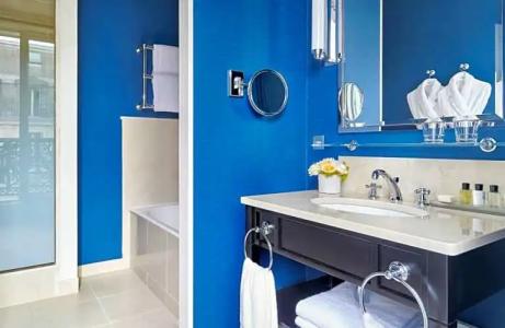 InterContinental Paris le Grand by IHG - 49