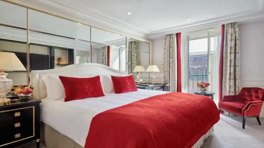 InterContinental Paris le Grand by IHG - 32
