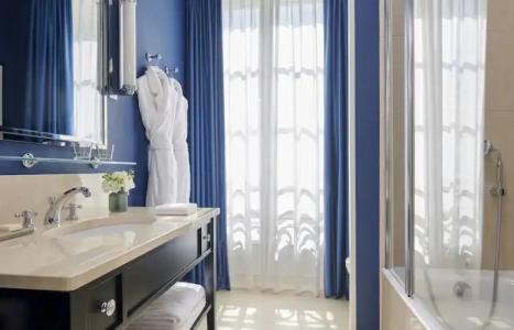 InterContinental Paris le Grand by IHG - 28