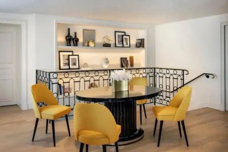 InterContinental Paris le Grand by IHG - 25