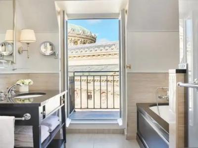 InterContinental Paris le Grand by IHG - 79