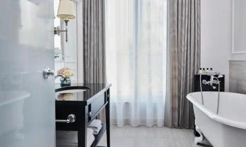 InterContinental Paris le Grand by IHG - 62