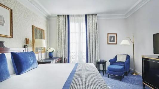 InterContinental Paris le Grand by IHG - 27