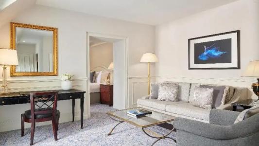 InterContinental Paris le Grand by IHG - 71