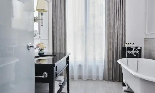 InterContinental Paris le Grand by IHG - 57