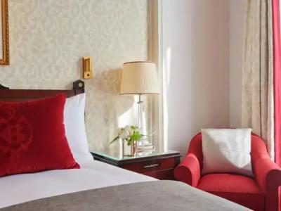 InterContinental Paris le Grand by IHG - 50