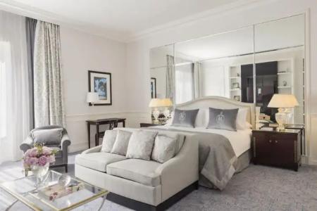 InterContinental Paris le Grand by IHG - 53