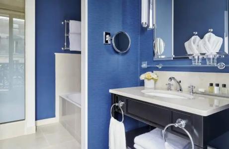 InterContinental Paris le Grand by IHG - 35