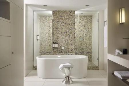 Sofitel Paris Arc de Triomphe - 22