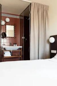 Hôtel Cabane - Orsos - 46