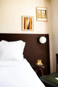 Hôtel Cabane - Orsos - 52