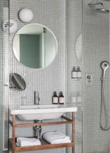 Hôtel Cabane - Orsos - 33