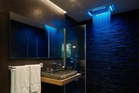 Hôtel Cabane - Orsos - 64