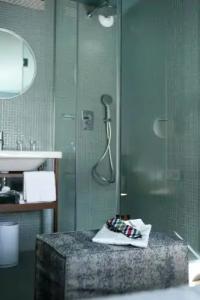 Hôtel Cabane - Orsos - 30