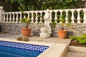 Bagira Guest House, Sevastopol