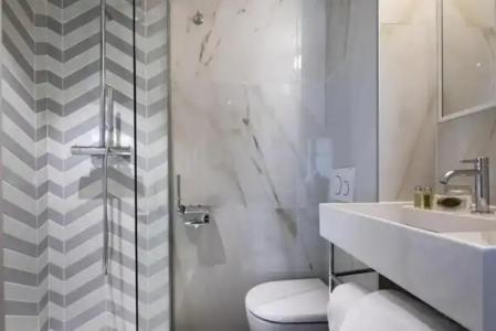 Maxim Quartier Latin - 42