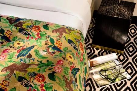 Maxim Quartier Latin - 20