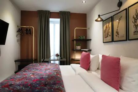 Maxim Quartier Latin - 3