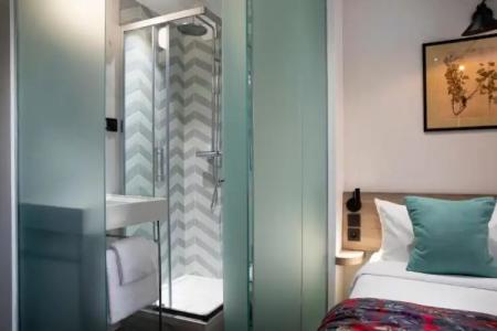 Maxim Quartier Latin - 36