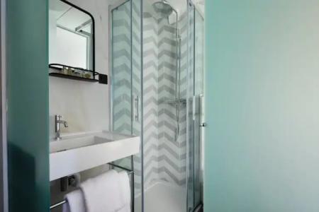 Maxim Quartier Latin - 38