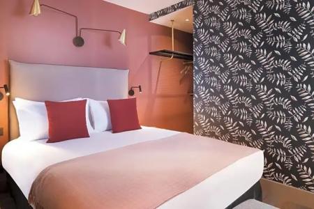 Maxim Quartier Latin - 32