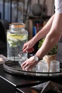 Maxim Quartier Latin - 18