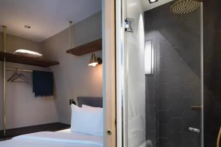 Maxim Quartier Latin - 23