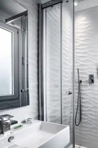 Prince Albert Wagram - 20