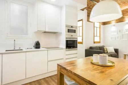 Charming Parallel - 19