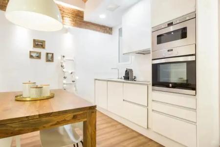 Charming Parallel - 18