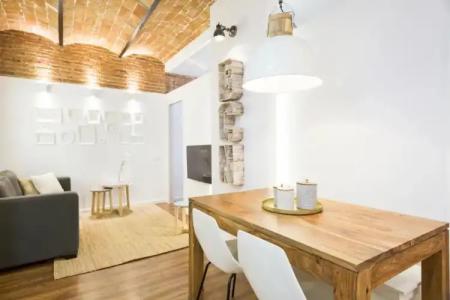 Charming Parallel - 37