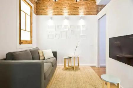 Charming Parallel - 40