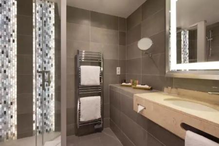 Le Relais Saint Honoré - 51