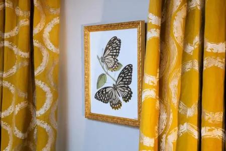 Le Relais Saint Honoré - 53