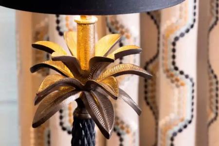 Le Relais Saint Honoré - 69