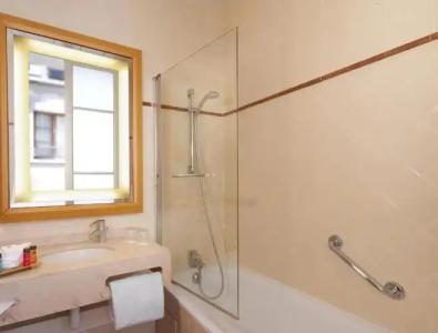 Le Relais Saint Honoré - 8