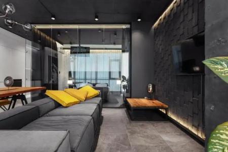 Feeria Apartment - 2