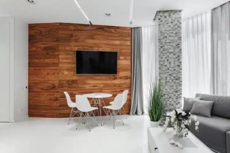 Feeria Apartment - 22