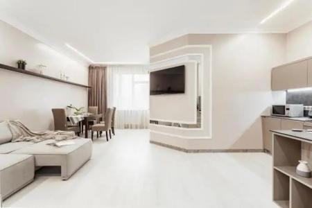 Feeria Apartment - 95