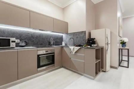 Feeria Apartment - 96