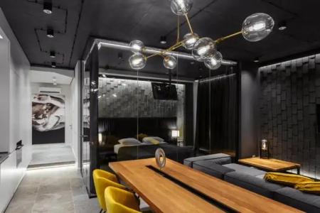 Feeria Apartment - 116