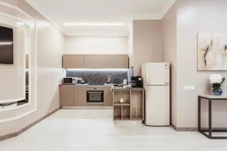 Feeria Apartment - 94