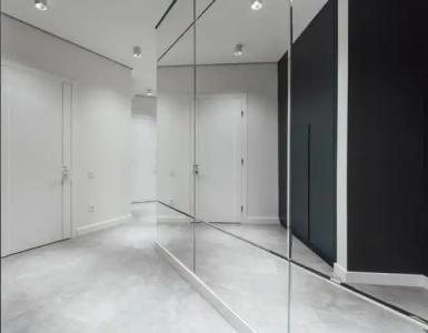 Feeria Apartment - 144