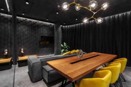Feeria Apartment - 125