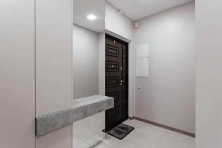 Feeria Apartment - 90