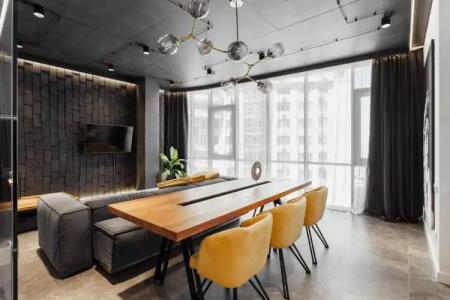 Feeria Apartment - 132