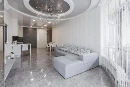 Feeria Apartment - 121
