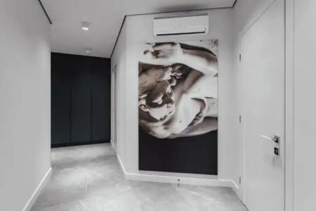 Feeria Apartment - 147